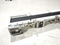 MiSUMi SVKB-150-2230-25-TA115-SCM-5-D-B-SCB-CW-MK Belt Conveyor 2230mm x 150mm - Maverick Industrial Sales