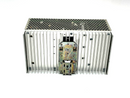 Phoenix Contact QUINT-PS-3X400-500AC/24DC/40 Power Supply Unit 2938646 - Maverick Industrial Sales