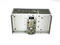 Phoenix Contact QUINT-PS-3X400-500AC/24DC/40 Power Supply Unit 2938646 - Maverick Industrial Sales