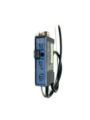 Keyence FS2-60P Fiber Amplifier Photoelectric Sensor - Maverick Industrial Sales