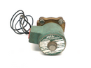 ASCO 8211B93 2-Way Solenoid Valve 120V 11W 1/2" Orifice 3/8" NPT - Maverick Industrial Sales