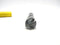 Morse Cutting Tools 1309 Chipbreaker Drill 10451 27/32 HS 11" OAL RH Taper Shank - Maverick Industrial Sales