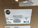 Allen Bradley 847H-HN1A-RG00500 Ser. A Encoder - Maverick Industrial Sales