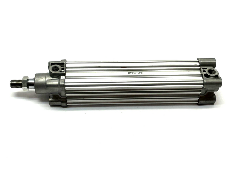 SMC CP96SDB50-200C Pneumatic Tie Rod Cylinder - Maverick Industrial Sales