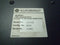 Allen Bradley 953-02 Datamyte Computer Config No. M250 - Maverick Industrial Sales