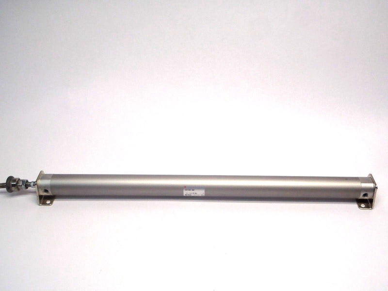 SMC CDG1ZN32-900Z Round Body Cylinder - Maverick Industrial Sales