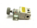 SMC IR1000-N01B Regulator Precision Modular - Maverick Industrial Sales