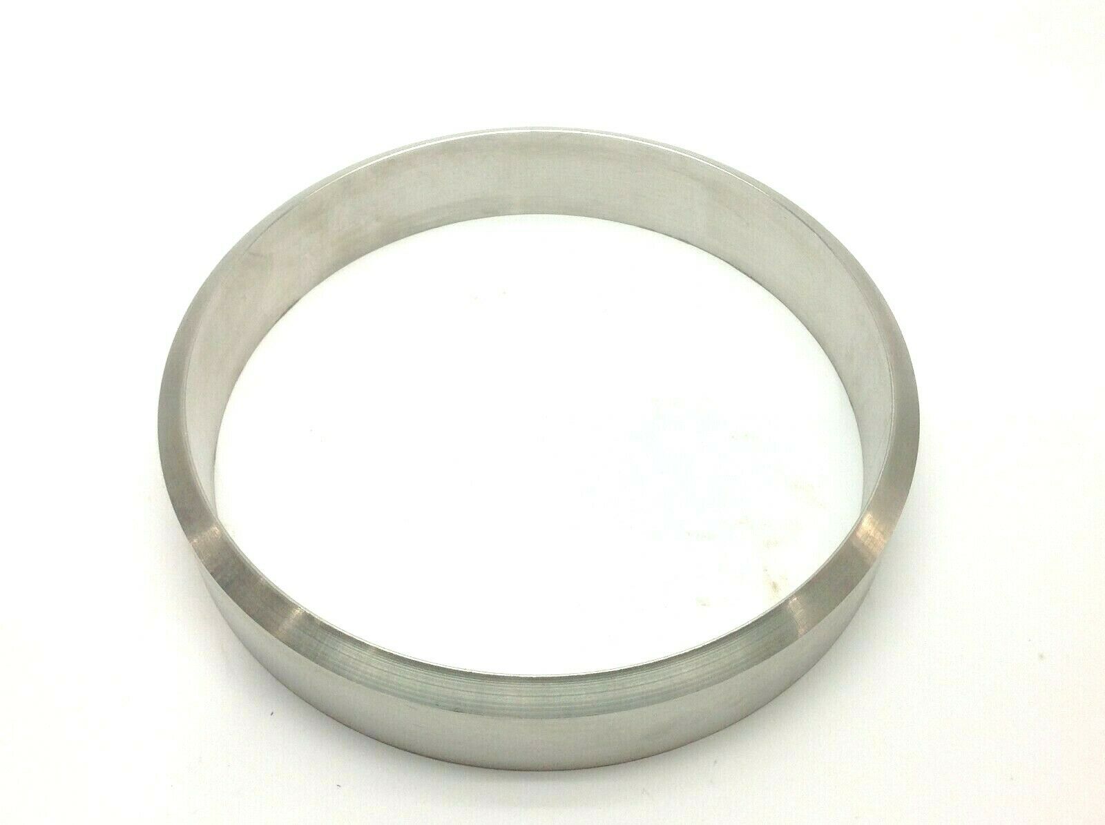 8 Inch 2490X-47 Valve Ring Seal - Maverick Industrial Sales