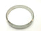 8 Inch 2490X-47 Valve Ring Seal - Maverick Industrial Sales