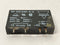 Electromatic RP 130 240-4-0 Solid State Relay - Maverick Industrial Sales