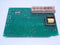 Ametek EC2000 MK117100-080515 Primary Board MK116102 - Maverick Industrial Sales