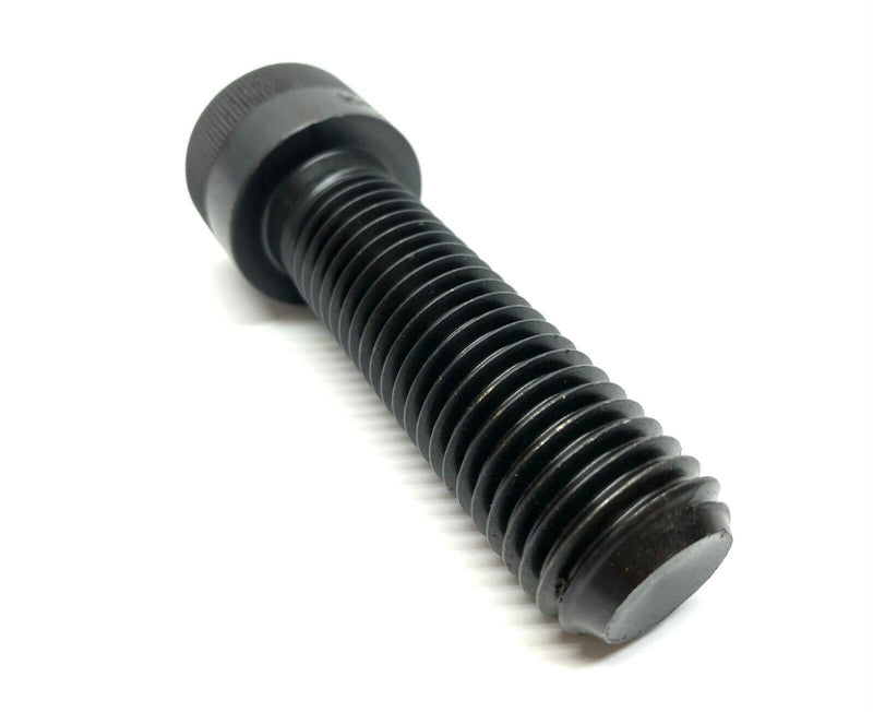 Holo-Krome 72378 Socket Head Cap Screw 1-8X3-1/4" - Maverick Industrial Sales