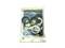 PHD 3394-2-1 Seal Kit - Maverick Industrial Sales
