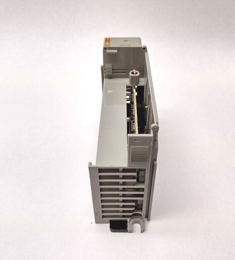 Allen Bradley 1769-IF4XOF2 Ser A Compact I/O 24VDC Analog Module, PARTS REPAIR - Maverick Industrial Sales