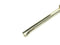 Burr-Zit BZ-288 Deburring Tool 1/8" Hole Diameter CE-8 - Maverick Industrial Sales