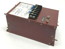 Frederick Cowan I-1065B Power Supply 115-220 Volt 50/60Hz - Maverick Industrial Sales