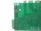 Carel 98C460C006 99498B 14-11-05 1.0 Humistat Controller Interface Board 019139 - Maverick Industrial Sales