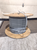 Oleflex 602007 7 Conductor Cable 190 7G0.5 20/7C Machine Cable Spool of 1384 Ft. - Maverick Industrial Sales