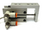 SMC MXU6-15 Pneumatic Guide Cylinder - Maverick Industrial Sales