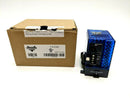 Automation Direct T1K-01DC Terminator DC Power Supply 12/24 VDC Nominal Input - Maverick Industrial Sales