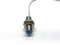 Azbil FL7M-3J6HD-CN03 DC2-Wire Regular Cylindrical Proximity Switch 30cm - Maverick Industrial Sales