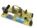 Ametek 80-9206553-90 SLR Shorting Circuit Board Solid State Controls - Maverick Industrial Sales