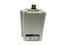 Bosch 0822010557 Pneumatic Cylinder - Maverick Industrial Sales