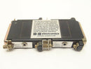 B&B Electronics RS-422 to RS-422 Optically Isolated Converter - Maverick Industrial Sales