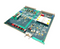 Charmilles 851 5740 C Roboform 40 EDM Controller Circuit Board CT8132570B -PARTS - Maverick Industrial Sales