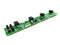 Parata 321-0026G-02 Conn-Quad-Raw PCB Board - Maverick Industrial Sales