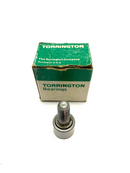 Torrington Bearings CRH-10-1 Cam Follower 5/8" - Maverick Industrial Sales