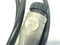 GSE 51-3066-0015 Rev. D Tech-Motive Controller Cable - Maverick Industrial Sales