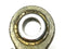 HEIM Bearings HMX-7G Spherical Rod End Bearing - Maverick Industrial Sales