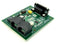 Parata 321-0009A-04 PCB Board L40140200 - Maverick Industrial Sales