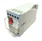 E. Dold & Söhne 5A-AI838 Varimeter Control Relay 48% RW 220V 4A - Maverick Industrial Sales