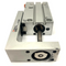 SMC MXH16-30 Pneumatic Compact Slide Cylinder Table 0.7MPa Max - Maverick Industrial Sales