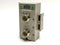 ASCO Numatics 240-291 CANopen Communications Module (Node) - Maverick Industrial Sales