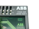 ABB 3HAB7229-1 I/O Module DSQC 328 - Maverick Industrial Sales