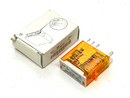 Allen Bradley 700-HK32A2 Ser B Powered Relay 8Pin 8A 277VC / 6A 30VDC - Maverick Industrial Sales