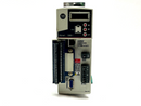 Allen Bradley 2097-V31PR0 Ser. A Drive Servo 120/240VAC 1-Phase 0.40kW 2.8A - Maverick Industrial Sales