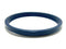 Freudenberg 02511-0769 Wiper Ring Seal 105mm Rod Diameter 117.2mm OD 12mm W - Maverick Industrial Sales