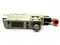 SMC PFM725S-N01-E Digital Flow Switch - Maverick Industrial Sales