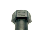 Westinghouse 955B544H01 Hex Head Bolt Steel 1-1/2"-6 x 8-3/4" - Maverick Industrial Sales