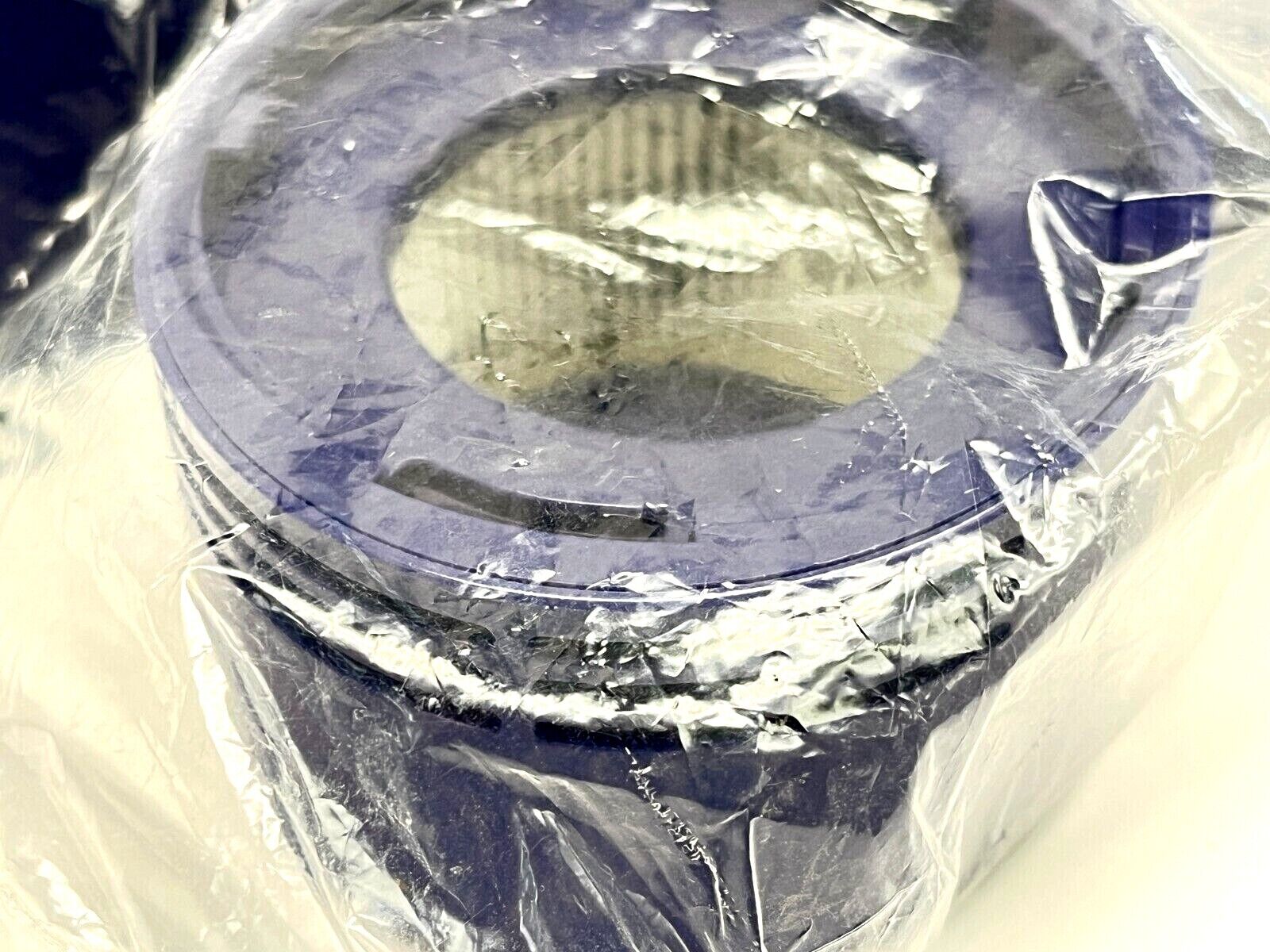 Lemige 965661-01 Pre Filters w/ 967478-01 Post Filters LOT OF 4 - Maverick Industrial Sales