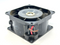 IMC PWS2107FL PEWEE Boxer Fan 0.2A 115VAC - Maverick Industrial Sales