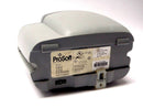 ProSoft 4204-DFNT-PDPM ProLinx Gateway Ethernet/IP to Profibus-Master V2.45 - Maverick Industrial Sales