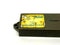 Datalogic Escort Memory Systems HS208R 8KB Read/Write RFID Tag w/ CRACKED TABS - Maverick Industrial Sales
