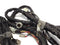 Mitutoyo FJ-403 CMM Control Cables - Maverick Industrial Sales