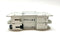 Allen Bradley 1489-A2D300 Ser A Circuit Breaker 415V 50/60Hz 4kV 15Ka 2-Pole - Maverick Industrial Sales