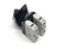 Baco L21KA03-3E11 Selector Switch - Maverick Industrial Sales